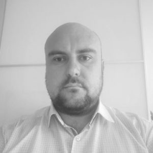 Дождиков Артем Владимирович