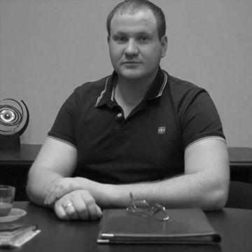 Иванов Александр Александрович