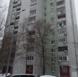 обследование-подвала