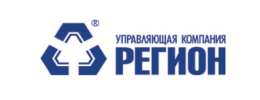 Регион