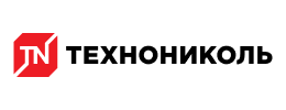 ТехноНиколь