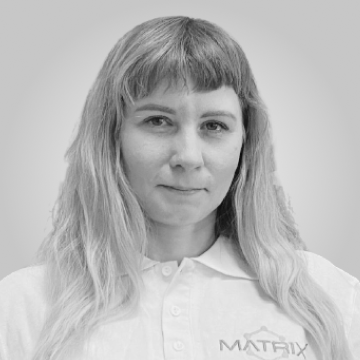 Брагина Елена
