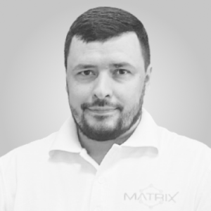 Татаров Сергей Владимирович