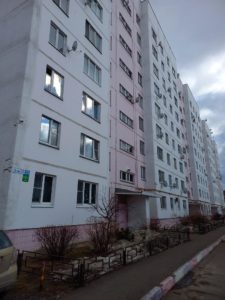 энергоаудит наро-фоминск