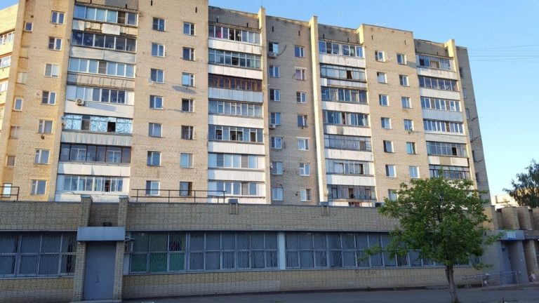 строительно-техническая экспертиза