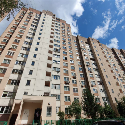 экспертиза зданий