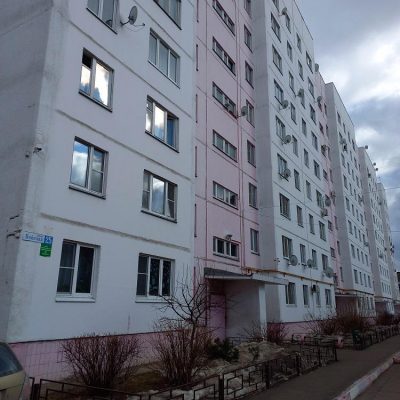 энергоаудит наро-фоминск