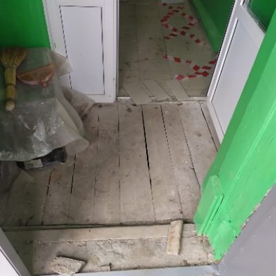 экспертиза строительных работ